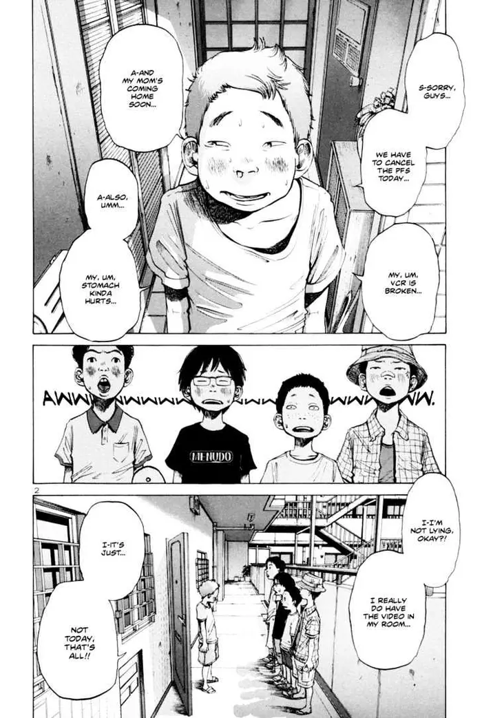 Goodnight Punpun Chapter 5 image 03_optimized